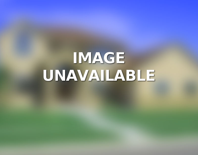 33 - 861 SHELBORNE STREET, london south (south j), Ontario