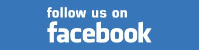 Follow us on Facebook.