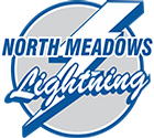 North Meadows Public School logo