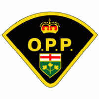 OPP logo