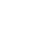 Realtor Logo