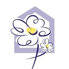 Women's Rural Resource Centre logo